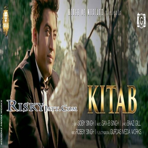 Kitab Soby Singh mp3 song free download, Kitab Soby Singh full album