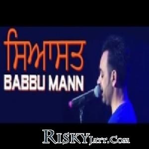 Sayasat Live Babbu Maan mp3 song free download, Sayasat (Live) Babbu Maan full album