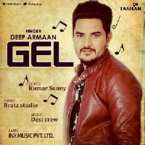 Gel Deep Armaan mp3 song free download, Gel Deep Armaan full album