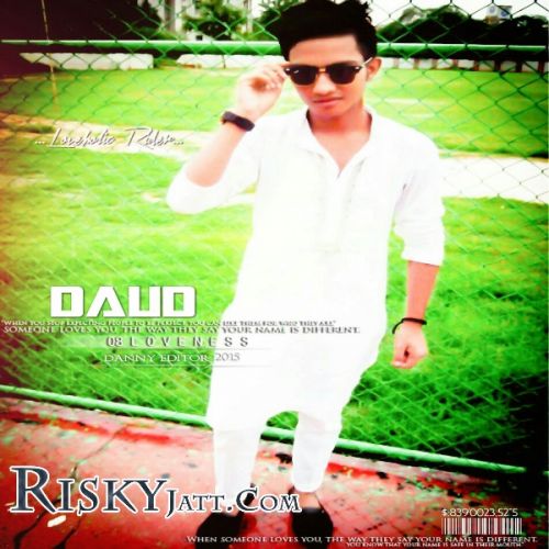 My Own Attitude Dhaasu Daud Khan mp3 song free download, My Own Attitude Dhaasu Daud Khan full album