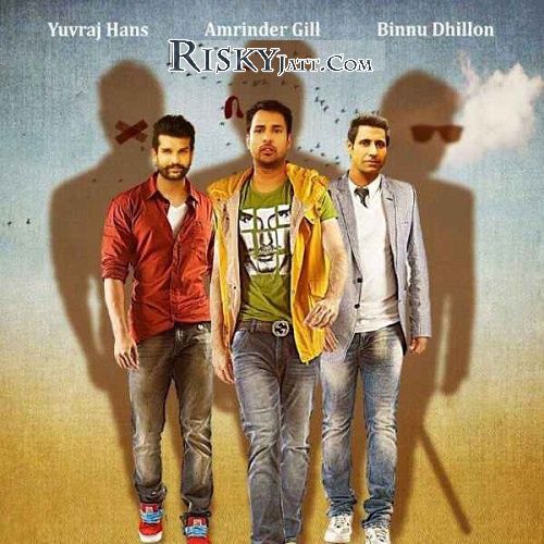 Munde Kamaal De By Kamal Khan, Karamjit Anmol and others... full mp3 album downlad