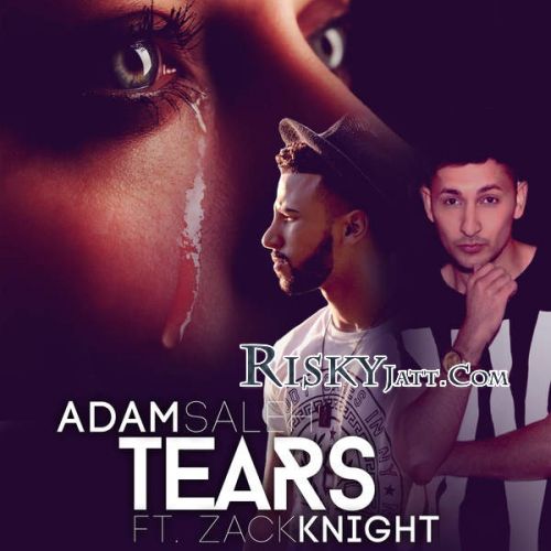 Tears Zack Knight mp3 song free download, Tears Zack Knight full album