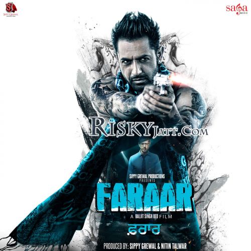 Badla Ranjit Bawa mp3 song free download, Faraar Ranjit Bawa full album