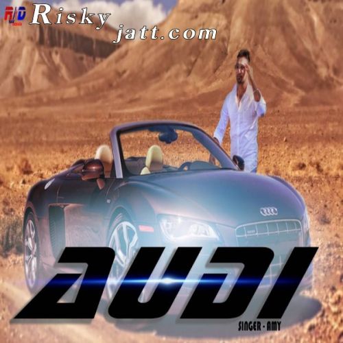 Audi Amy mp3 song free download, Audi Amy full album