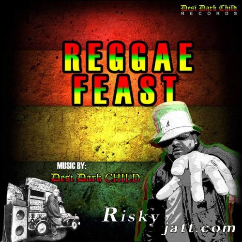 My Groove Elisa, Kat Jassal mp3 song free download, Reggae Feast Elisa, Kat Jassal full album