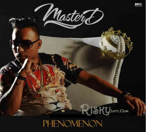 Phenomenon Master D mp3 song free download, Phenomenon Master D full album