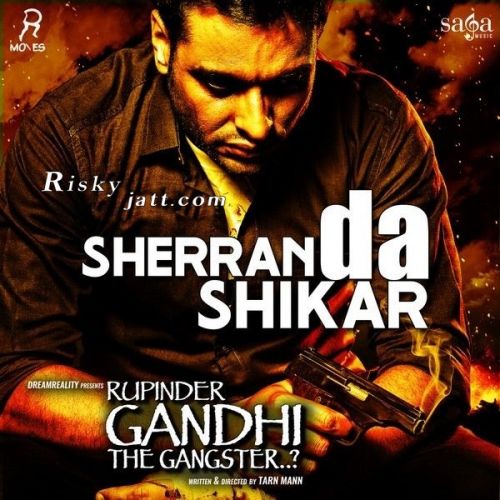 Sherran Da Shikar Nishawn Bhullar mp3 song free download, Sherran Da Shikar Nishawn Bhullar full album