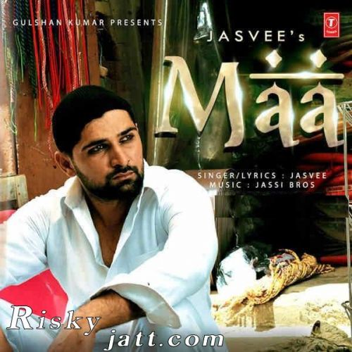 Maa Jas Vee mp3 song free download, Maa Jas Vee full album