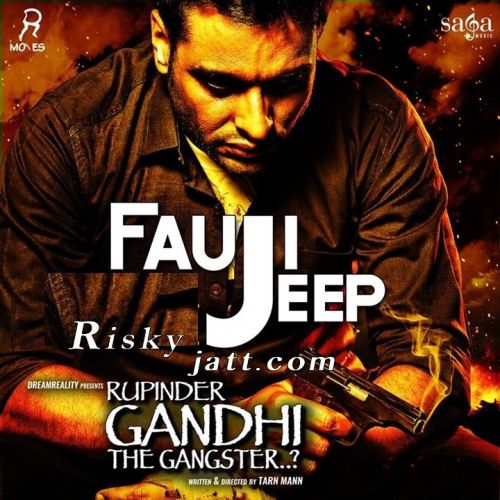 Fauji Jeep Veet Baljit mp3 song free download, Fauji Jeep Veet Baljit full album