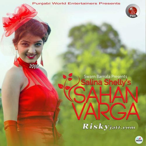 Sahan Varga Salina Shelly mp3 song free download, Sahan Varga Salina Shelly full album