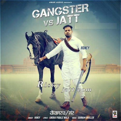 Gangster Vs Jatt Gurnam Bhullar mp3 song free download, GangsterVs Jatt Gurnam Bhullar full album