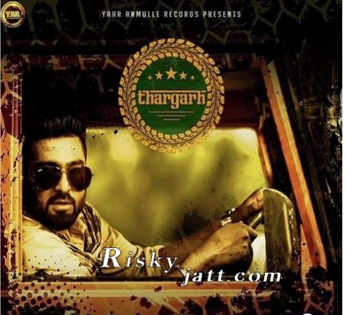 Thargarh Harsimran mp3 song free download, Thargarh Harsimran full album