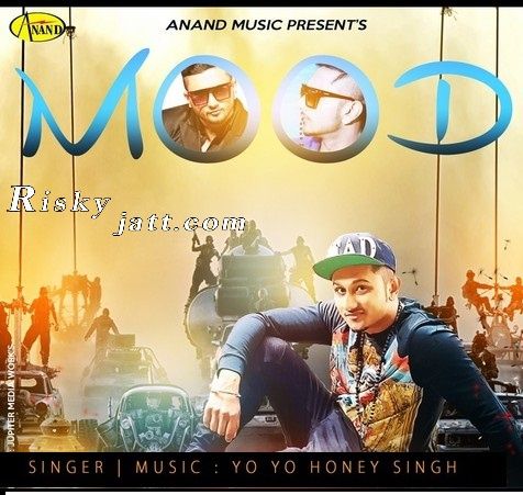 Mood Yo Yo Honey Singh, Raja Baath mp3 song free download, Mood Yo Yo Honey Singh, Raja Baath full album