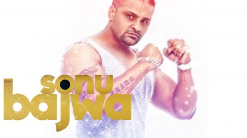 Hooter Sonu Bajwa mp3 song free download, Hooter Sonu Bajwa full album