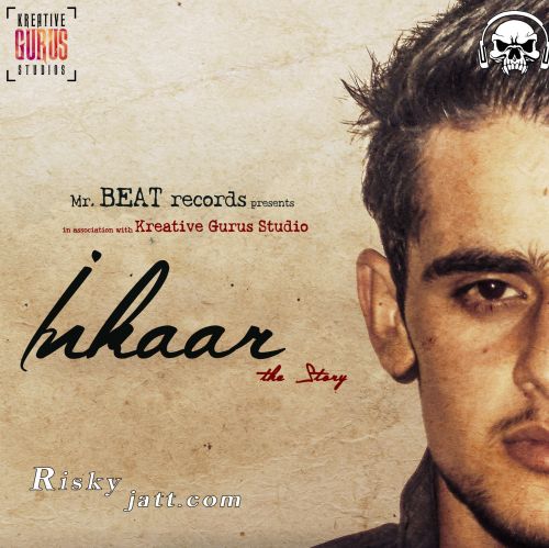 Inkaar Immortal Struggle mp3 song free download, Inkaar (The Story) Immortal Struggle full album