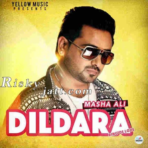 Dildara Masha Ali mp3 song free download, Dildara Masha Ali full album