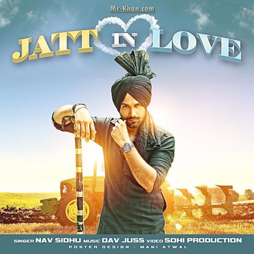 Desi Look Davinder Bains mp3 song free download, Desi Look Davinder Bains full album