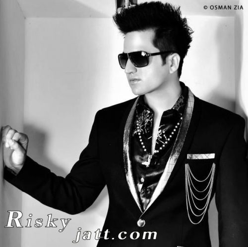 Rog (Slow Version) Falak shabir mp3 song free download, Rog (Slow Version) Falak shabir full album