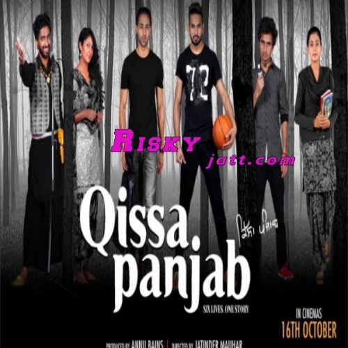 Bolian Manna Mand mp3 song free download, Qissa Panjab Manna Mand full album