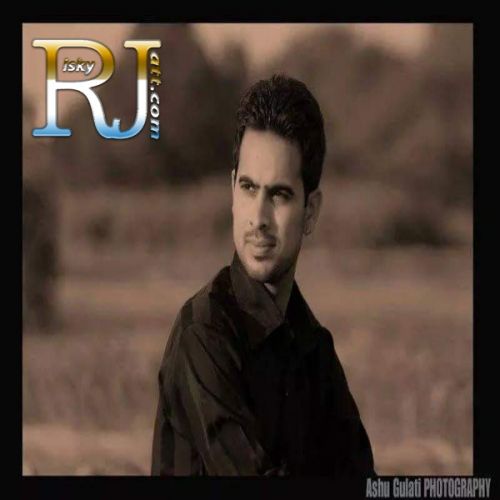 Pyar Di Kahani Robin mp3 song free download, Pyar Di Kahani Robin full album