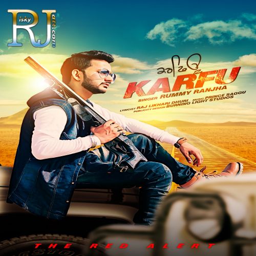 Karfu Rummy Ranjha mp3 song free download, Karfu Rummy Ranjha full album