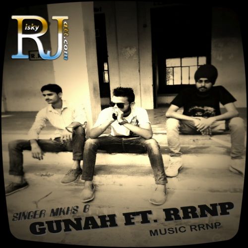 Gunahh Nikhs B mp3 song free download, Gunahh Nikhs B full album