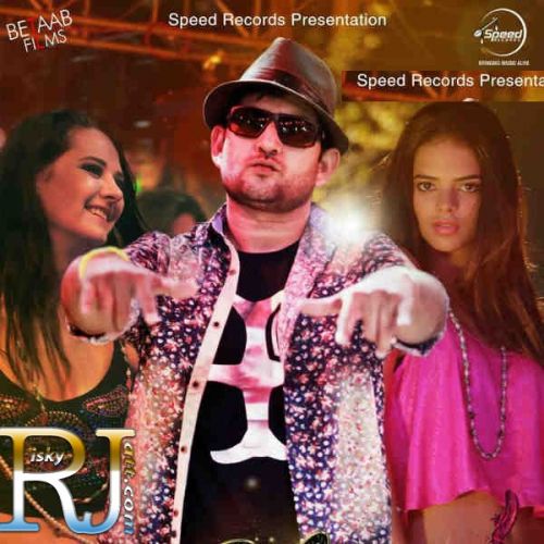 Club DK mp3 song free download, Club DK full album