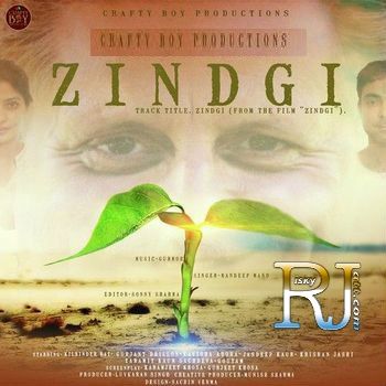 Zindgi Mandeep Mand mp3 song free download, Zindgi Mandeep Mand full album