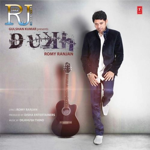 Dukh Romy Ranjan mp3 song free download, Dukh Romy Ranjan full album