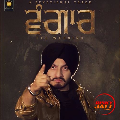 Wangaar Virasat Sandhu mp3 song free download, Wangaar Virasat Sandhu full album