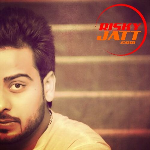 Aggi Teri Maa Mankirat Aulakh mp3 song free download, Aggi Teri Maa Mankirat Aulakh full album