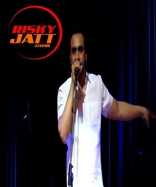 Yenkn Vs Desi Babbu Maan mp3 song free download, Yenkn Vs Desi Babbu Maan full album