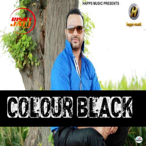 Colour Black Surjit Bhullar mp3 song free download, Colour Black Surjit Bhullar full album