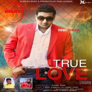 U K Wale Pound Yogi Singh mp3 song free download, U K Wale Pound Yogi Singh full album