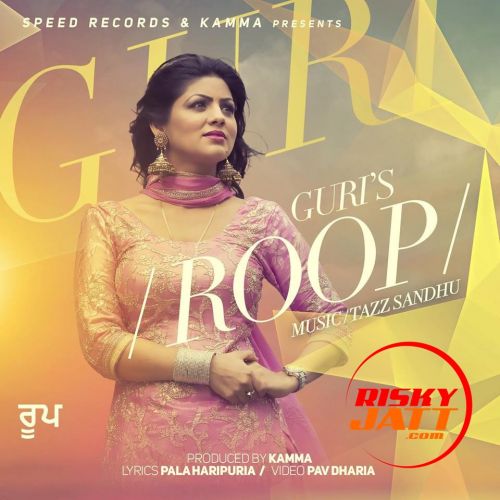 Roop Guri mp3 song free download, Roop Guri full album