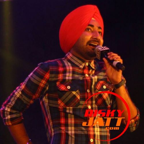 Name Gal (Live) Ranjit Bawa mp3 song free download, Name Gal (Live) Ranjit Bawa full album