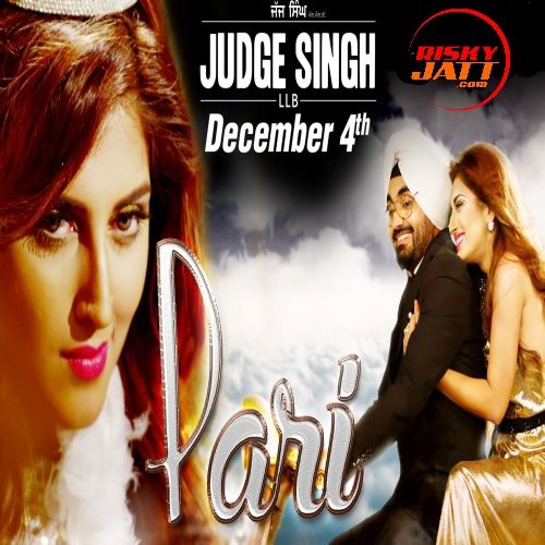 Pari Ravinder Grewal, Shipra Goyal mp3 song free download, Pari Ravinder Grewal, Shipra Goyal full album