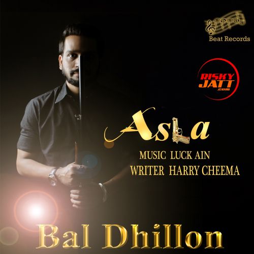 Asla Bal Dhillon mp3 song free download, Asla Bal Dhillon full album