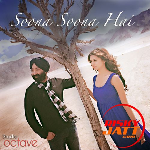 Soona Soona Hai Surdeep Singh mp3 song free download, Soona Soona Hai Surdeep Singh full album