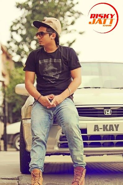 End Ft Pardhan A Kay mp3 song free download, END A Kay full album