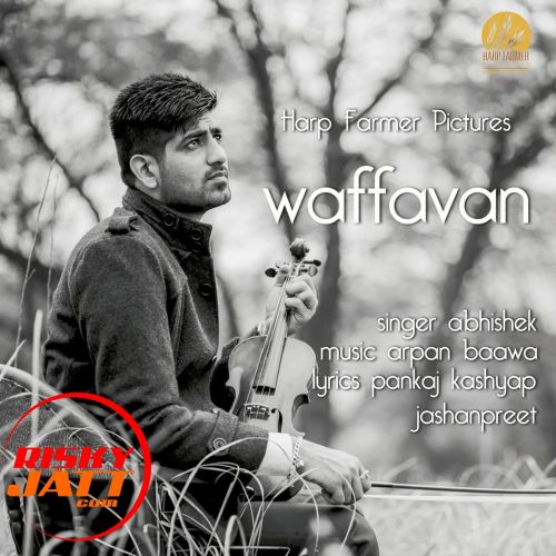 Waffavan Abhishek mp3 song free download, Waffavan Abhishek full album