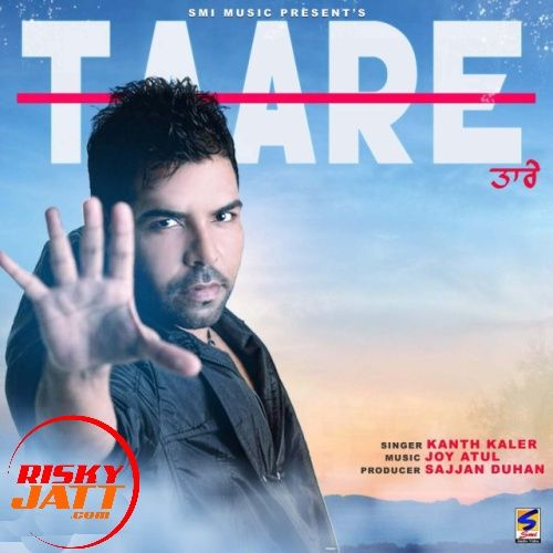 Taare Kanth Kaler mp3 song free download, Taare Kanth Kaler full album