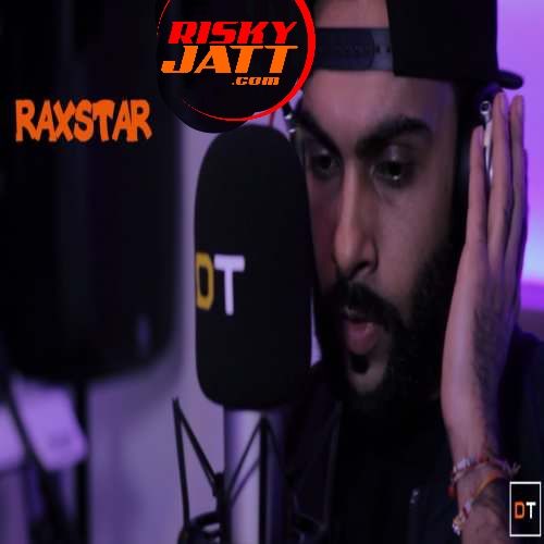 Desi Heat Freestyle Raxstar mp3 song free download, Desi Heat Freestyle Raxstar full album