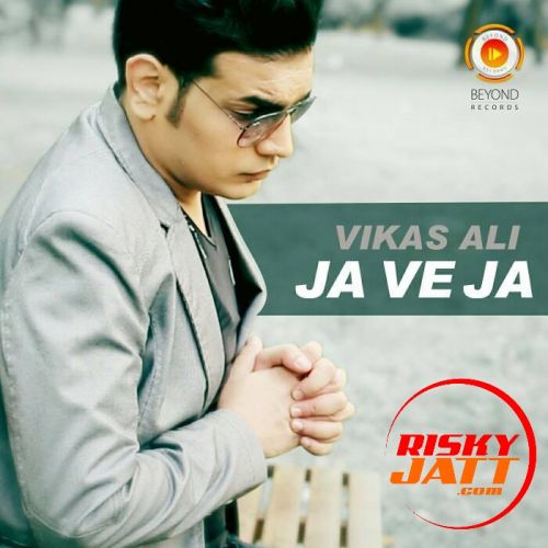 Ja Ve Ja Vikas Ali mp3 song free download, Ja Ve Ja Vikas Ali full album