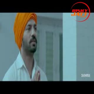 PB 13 Jaggi Singh mp3 song free download, PB 13 Jaggi Singh full album