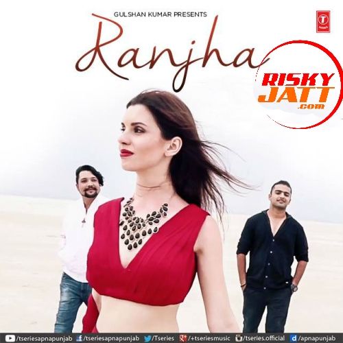 Ranjha Atharv mp3 song free download, Ranjha Atharv full album