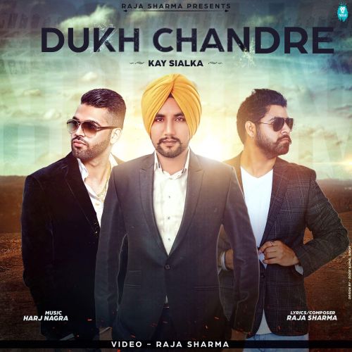 Dukh Chandre Kay Sialka mp3 song free download, Dukh Chandre Kay Sialka full album