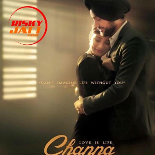 Channa Sartaj Virk mp3 song free download, Channa Sartaj Virk full album