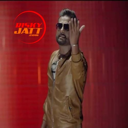 Beamer Kuldeep Chahal mp3 song free download, Beamer Kuldeep Chahal full album