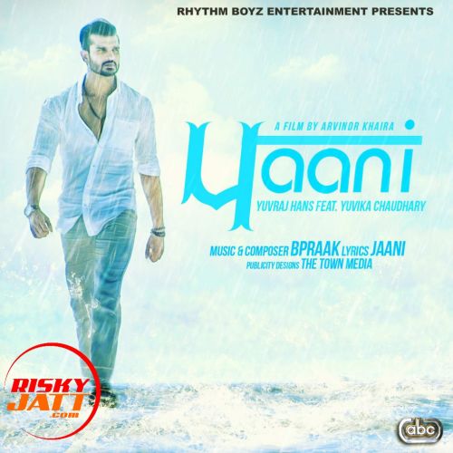 Paani Yuvraj Hans mp3 song free download, Paani Yuvraj Hans full album
